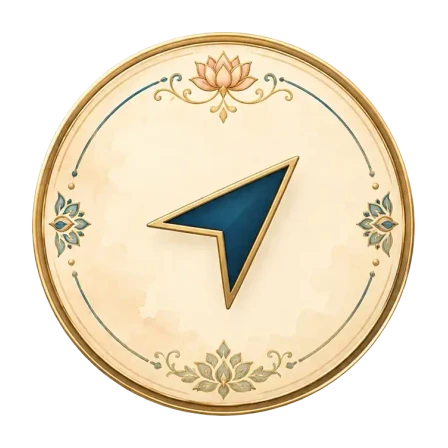 Navigation